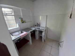 Avery's Cottage - Livingstone - 2