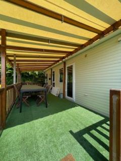 Home sweet home - Litteau - 4