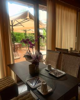 B&B Casa Benamati by Kelly - Malcesine - 9
