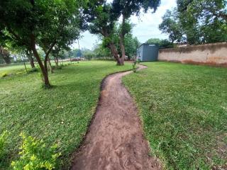 Avery's Cottage - Livingstone - 1