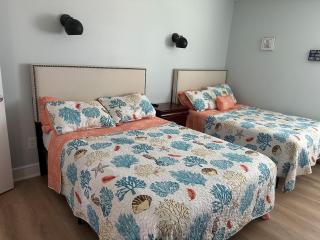 Boston Commons Penthouse Condo - Myrtle Beach - 2
