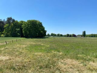 Huisje Buurserbeek - 7