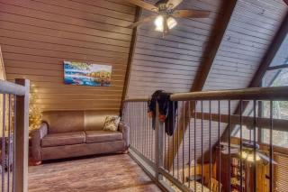 Honey Bear Slopes by Avada Properties - 2
