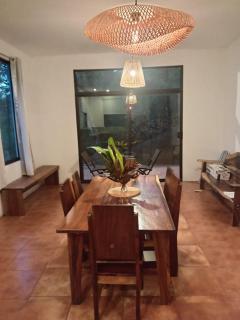 CasAzul - Delicias - 2