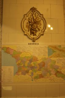 Moosica Hostel - Tbilisi - 3