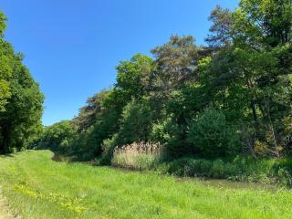 Huisje Buurserbeek - 8