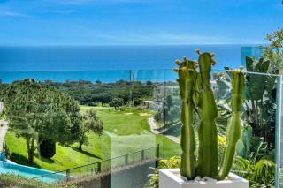 3070 Cabopino Luxury Apartment - Marbella - 9