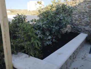 Traditional Mykonos Retreat House - 3