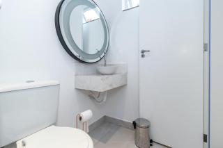 23- Studio Luxo Perfeito - 3