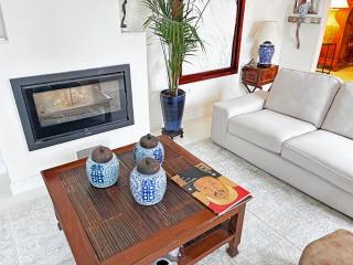 The Palm Tree House Alentejo Private swimming pool 6 suites Iconic Palm tree - 7