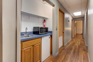 Honey Bear Hideaway by Avada Properties - 1