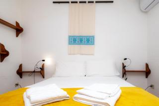 Casa Vacanze - Sunset - Castelsardo - 7