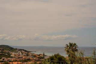 Casa Vacanze - Sunset - Castelsardo - 6