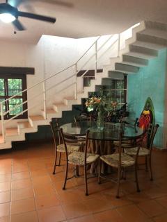 Casa Fragatas in Ixtapa - 3