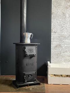 MARINGOTKA na PALOUKU - 1