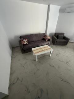 9apartaments Shengjin - 9