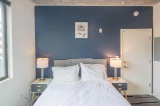 Homey 1BD - Central Downtown - Gym, Pool, Parking - Phoenix - 6
