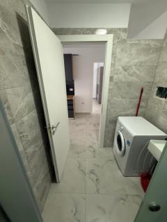 9apartaments Shengjin - Shëngjin - 4