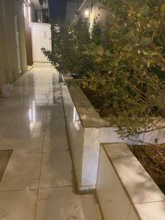 Studio in Al-Maseef 205 - Quai - 7