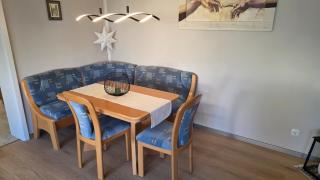 Ferienwohnung Ernebibbel - Altendiez - 1
