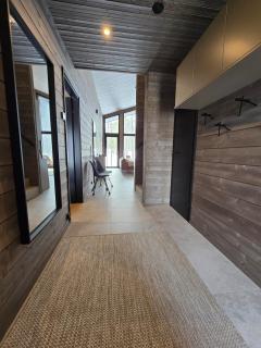 Villa Sienna, Äkäslompolo, Ylläs - Äkäslompolo - 5