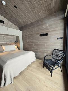 Villa Sienna, Äkäslompolo, Ylläs - Äkäslompolo - 3