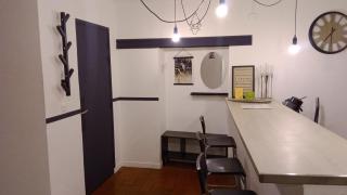 Appartement city center forcalquier - 7