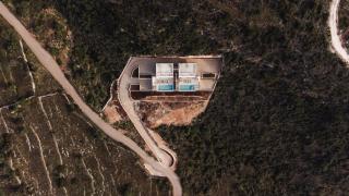 Canimar Villa - - 5