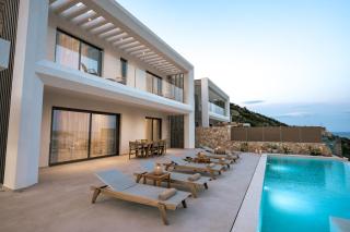 Canimar Villa - - 9