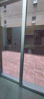 Amplio departamento en planta baja - San Miguel de Tucumán - 2