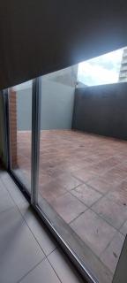 Amplio departamento en planta baja - San Miguel de Tucumán - 1