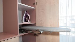 Pink Holiday Apartment - Burgas - 1