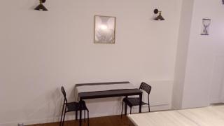 Appartement city center forcalquier - Forcalquier - 5
