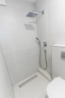 1BDR Apartment with Balcony at Prime Location - 5