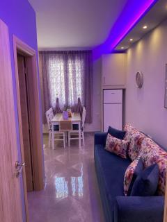 Dream Luxury Home - Xylokastro - 8
