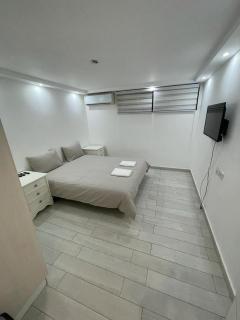 Villa white-design - 7