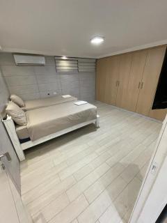 Villa white-design - 6