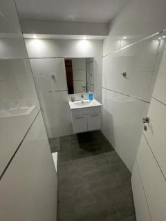 Villa white-design - Eilat - 5