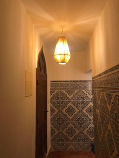 Dar Zaher - Aourir - 7