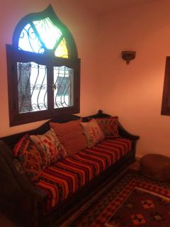 Dar Zaher - Aourir - 4