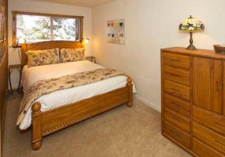 Mammoth View Villas - Shop Hike or Golf - 9