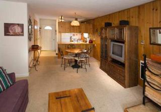 Mammoth View Villas - Shop Hike or Golf - 5