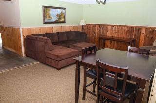 Mammoth View Villas - Shop Hike or Golf - 2