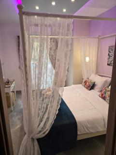 Dream Luxury Home - Xylokastro - 0
