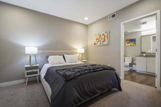West Hollywood 2BR Flat Steps to Shopping Dining Entertainment - Los Angeles - 8