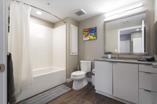 West Hollywood 2BR Flat Steps to Shopping Dining Entertainment - Los Angeles - 4
