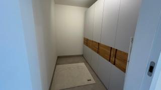 New Apartment, close Prague center Free Parking - Prag - 3