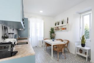 Charming and Cozy beach apartment - Estoril - 4
