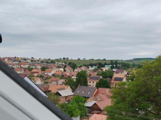 Penzion - sklipek Otáhalovo - Čejkovice - 7