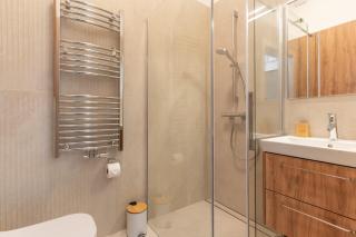 Retro Design Spot close to Off-Piotrkowska - 3